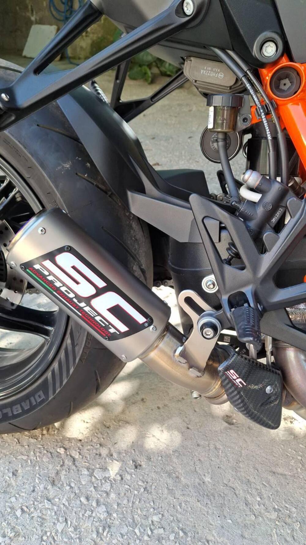 KTM 1390 Super Duke R EVO (2024 - 26) (4)
