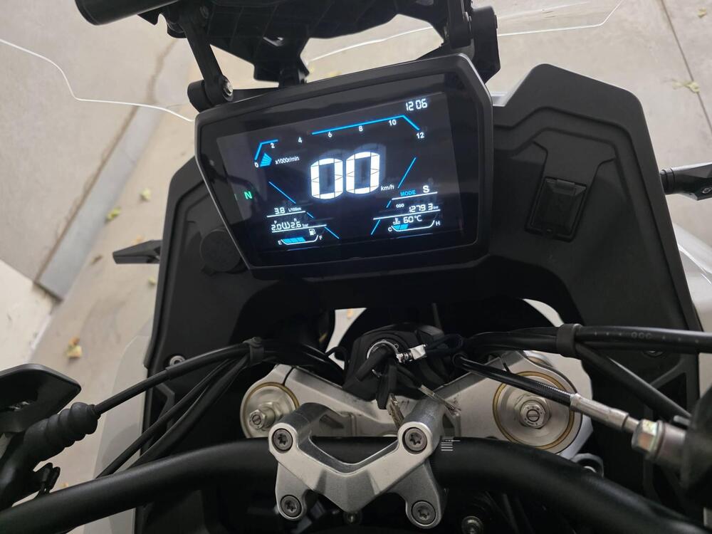 Voge Valico 525DSX (2023 - 26) (4)