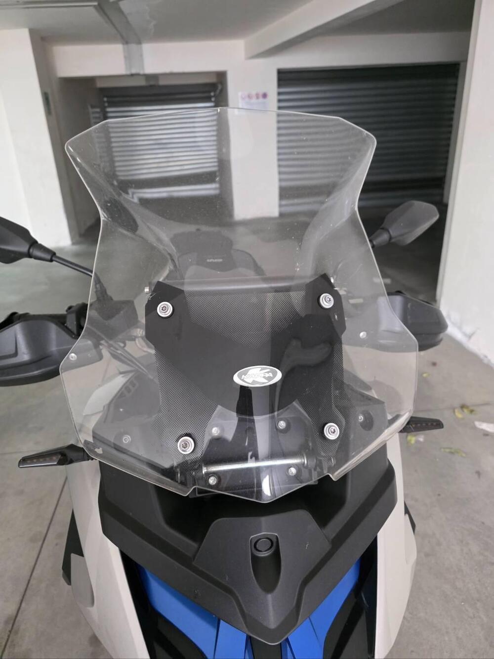 Voge Valico 525DSX (2023 - 26) (5)