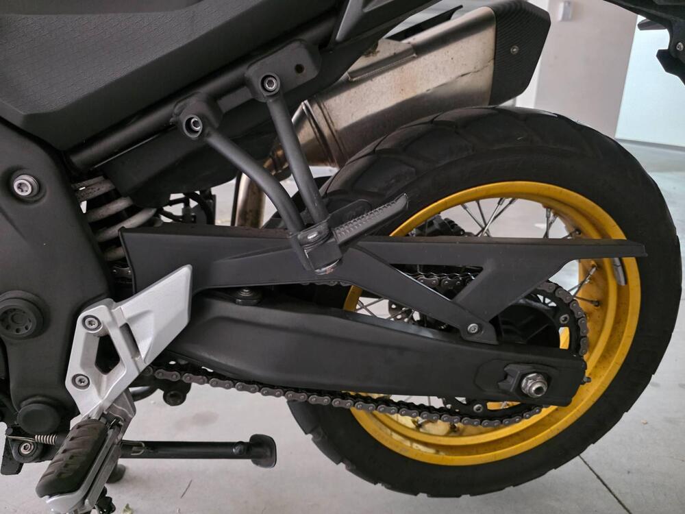 Voge Valico 525DSX (2023 - 26) (9)