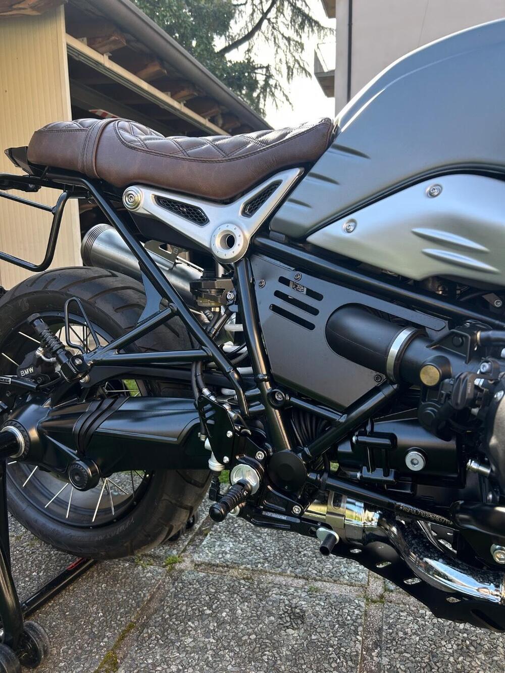 Bmw R nineT Scrambler (2021 - 24) (5)