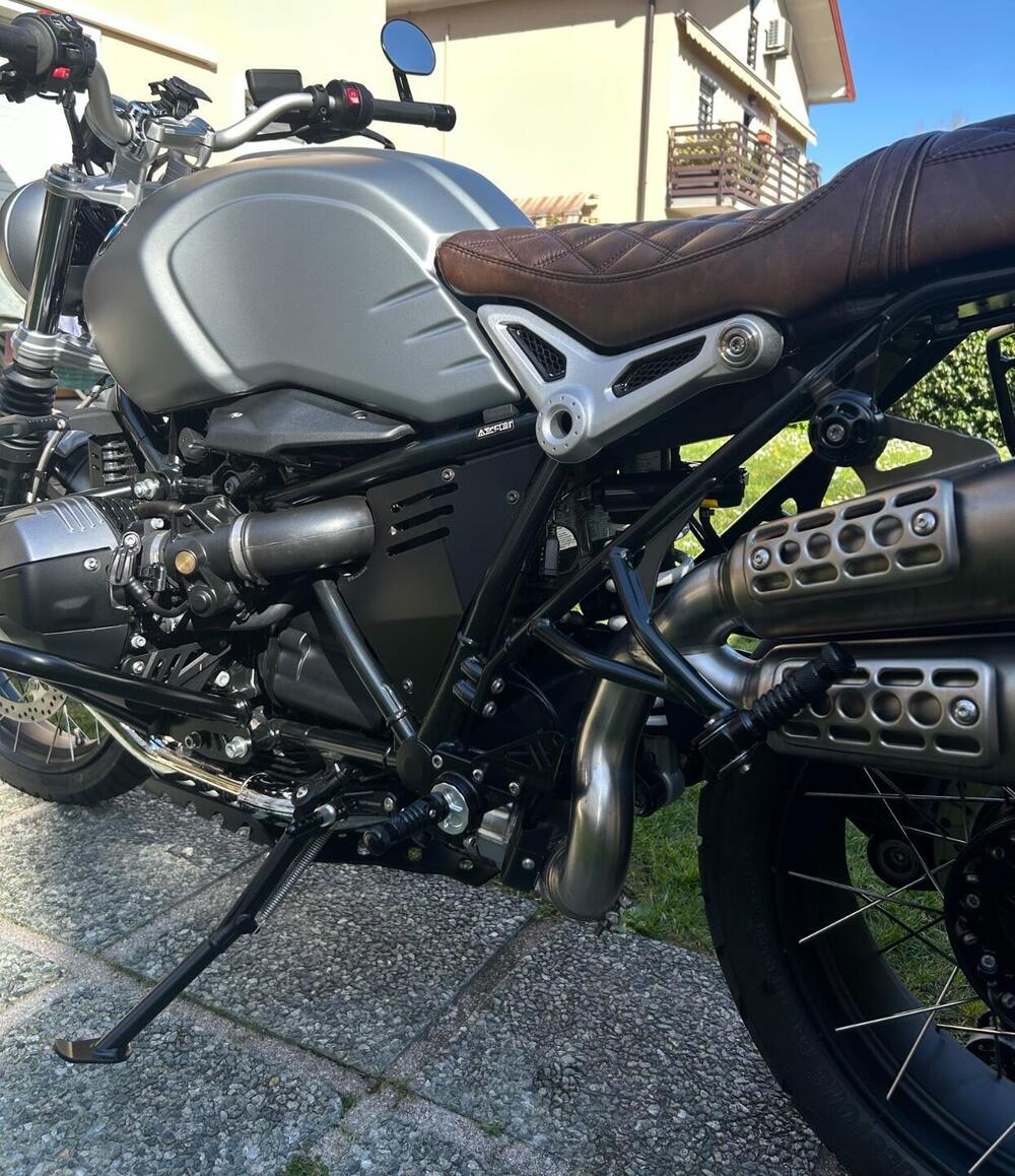 Bmw R nineT Scrambler (2021 - 24) (11)