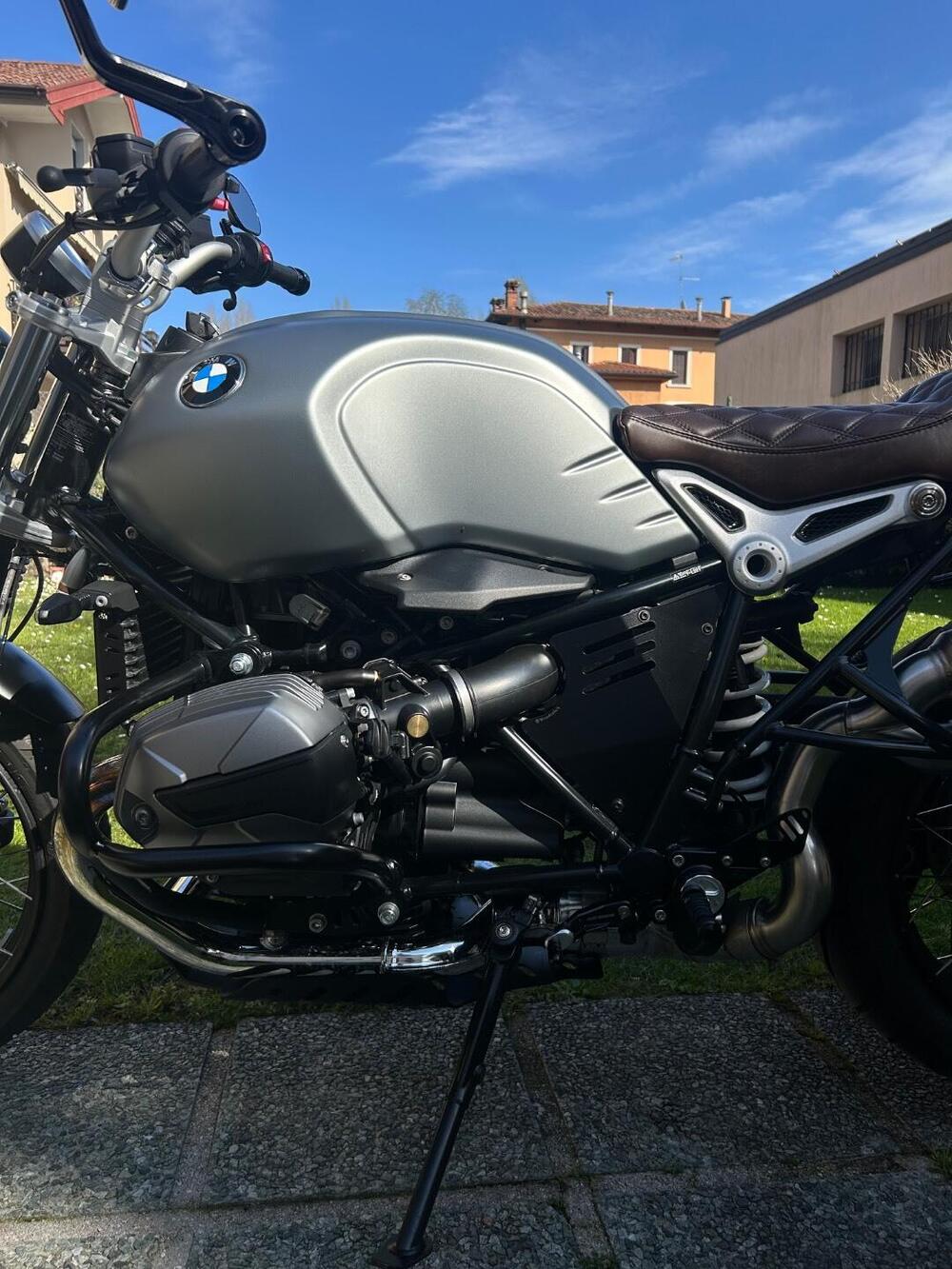Bmw R nineT Scrambler (2021 - 24) (12)