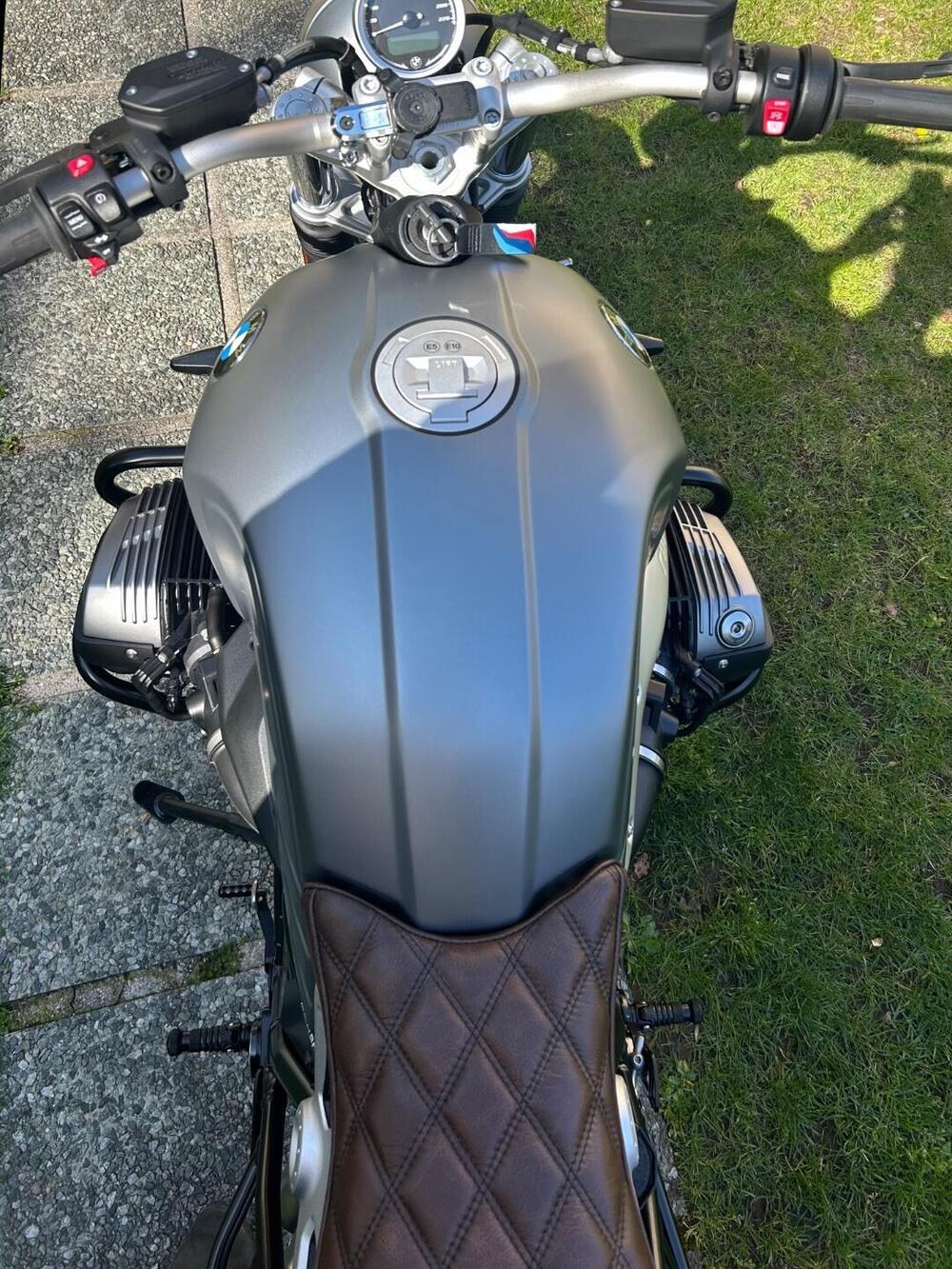 Bmw R nineT Scrambler (2021 - 24) (14)