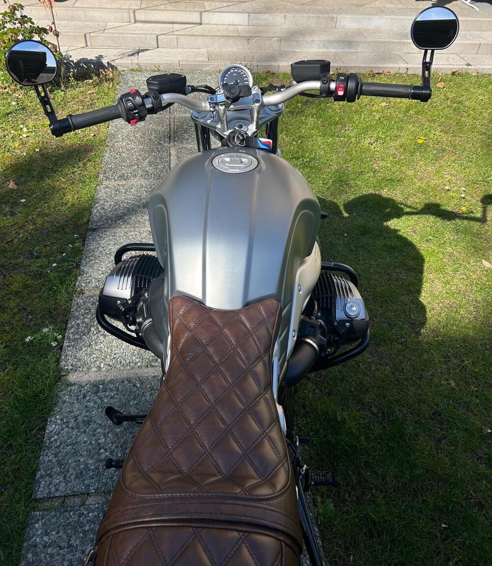 Bmw R nineT Scrambler (2021 - 24) (15)