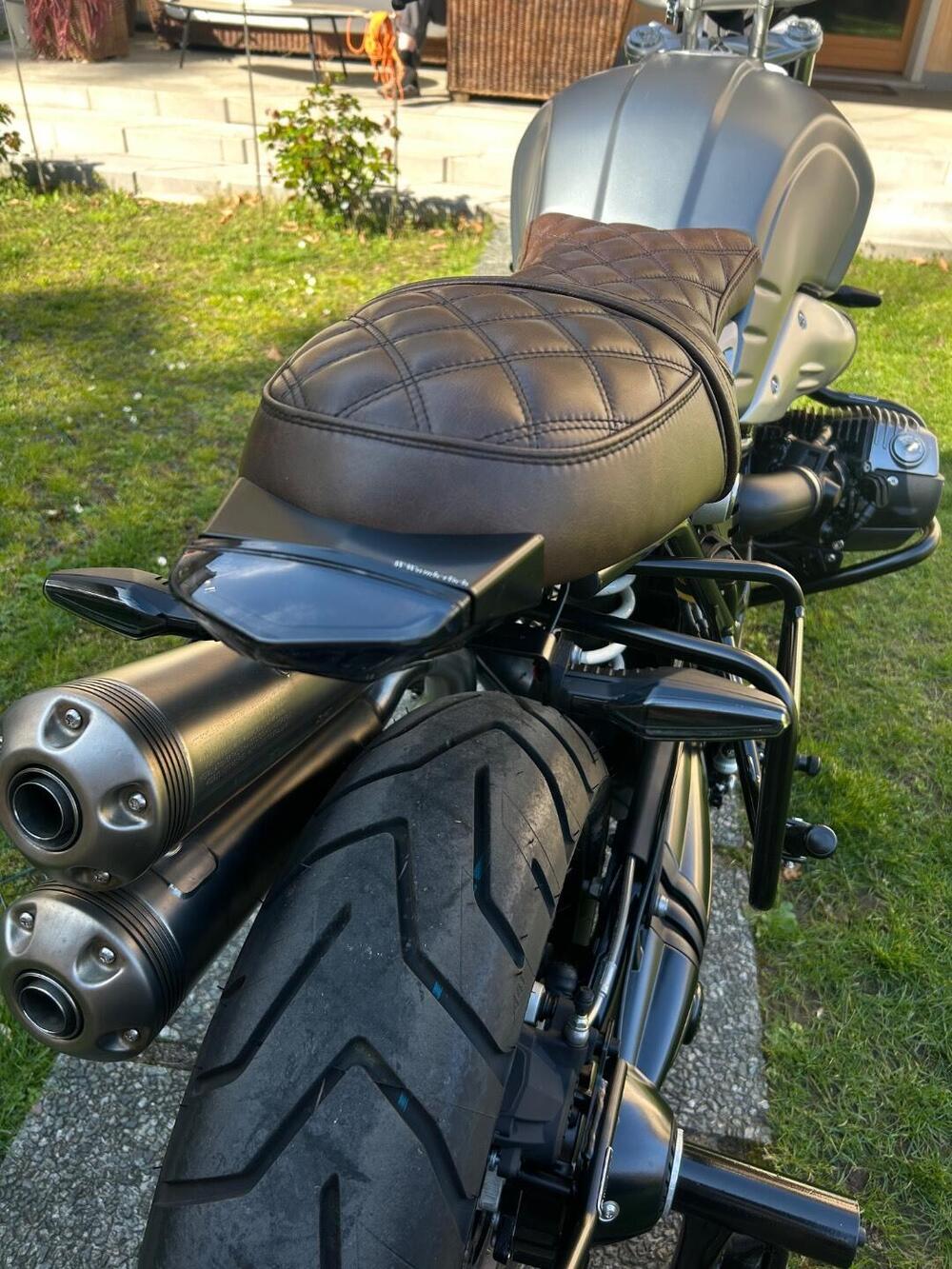 Bmw R nineT Scrambler (2021 - 24) (16)