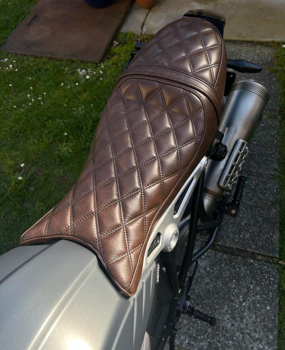 Bmw R nineT Scrambler (2021 - 24) (17)