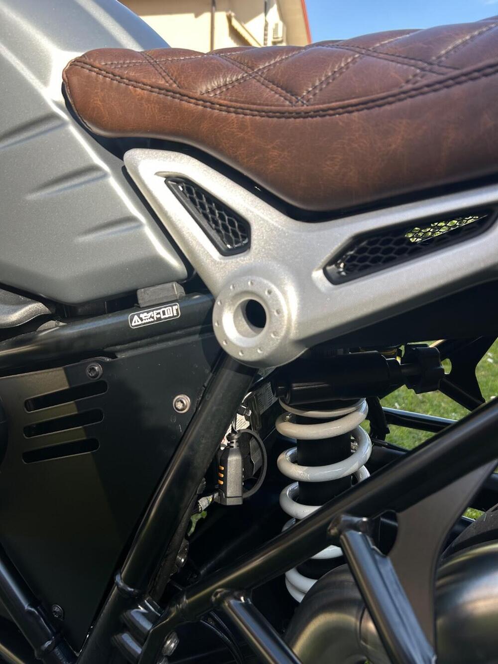 Bmw R nineT Scrambler (2021 - 24) (18)