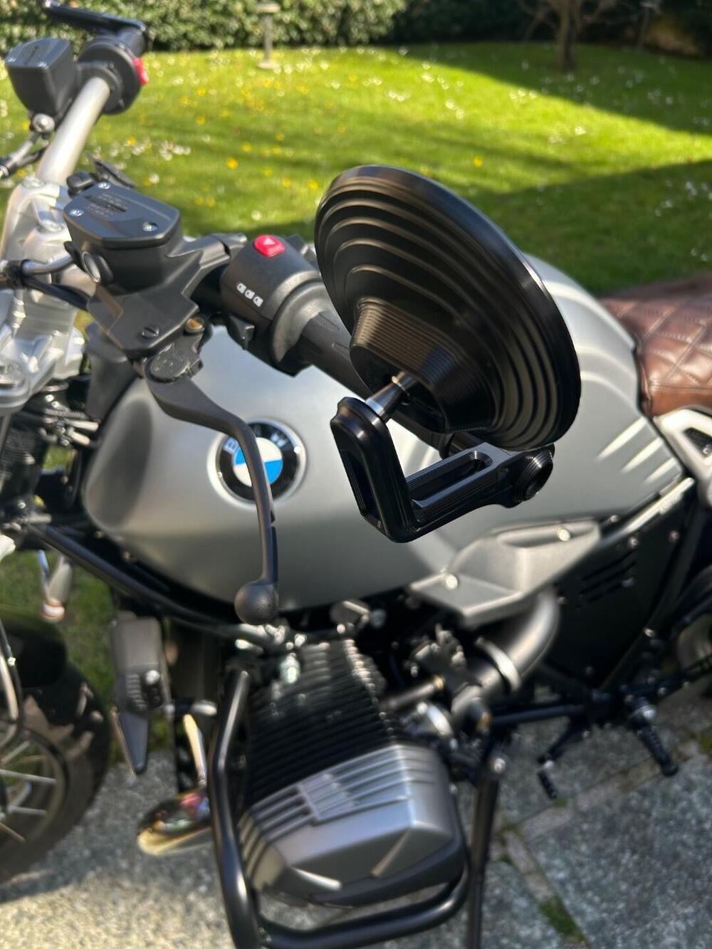 Bmw R nineT Scrambler (2021 - 24) (19)