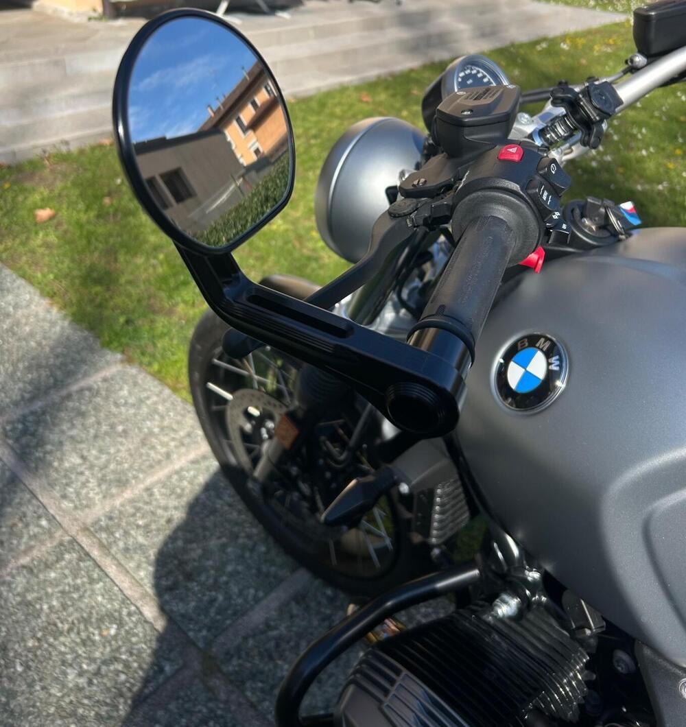 Bmw R nineT Scrambler (2021 - 24) (20)