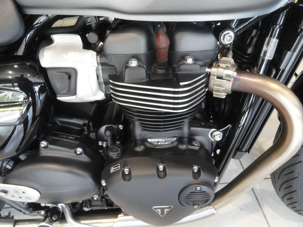 Triumph Speed Twin 900 (2023 - 24) (4)