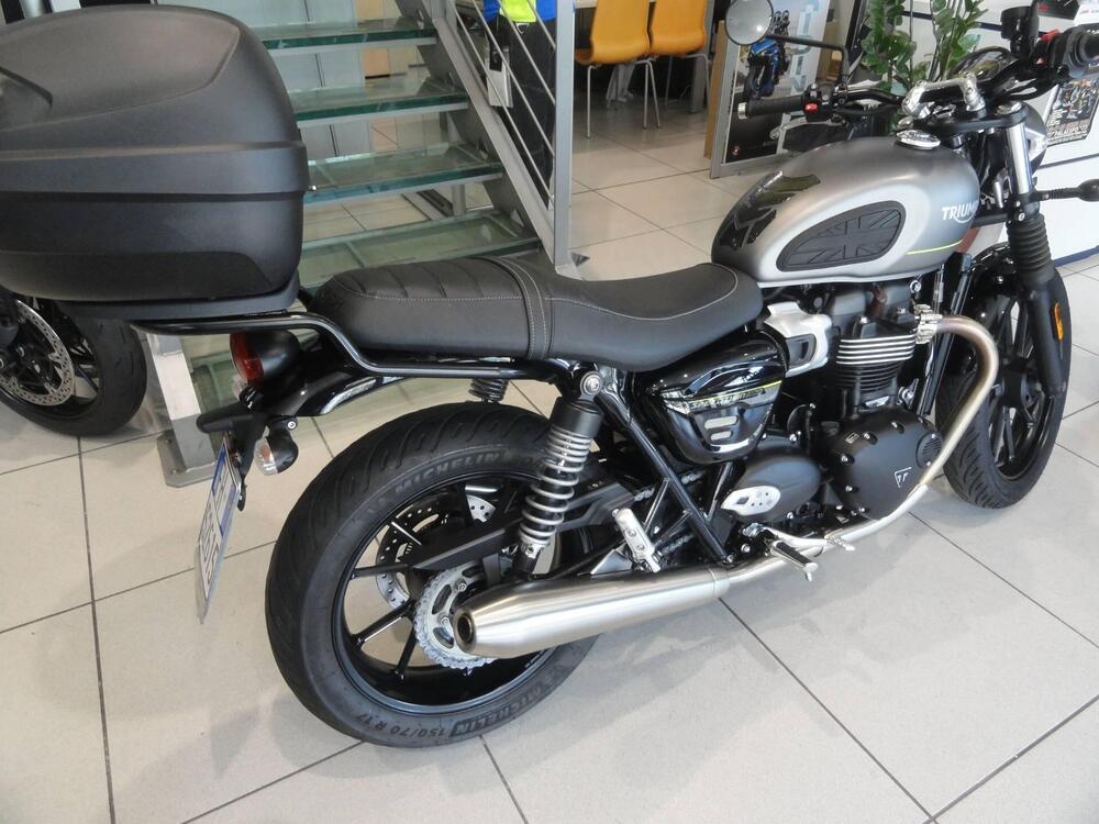Triumph Speed Twin 900 (2023 - 24) (6)