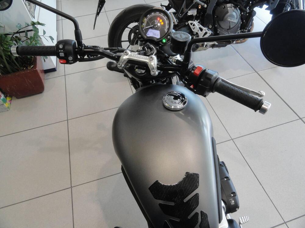 Triumph Speed Twin 900 (2023 - 24) (7)