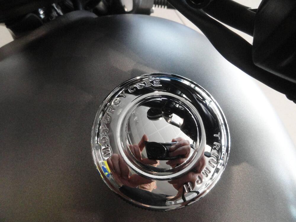 Triumph Speed Twin 900 (2023 - 24) (9)