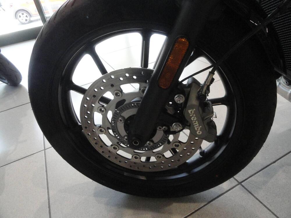 Triumph Speed Twin 900 (2023 - 24) (10)