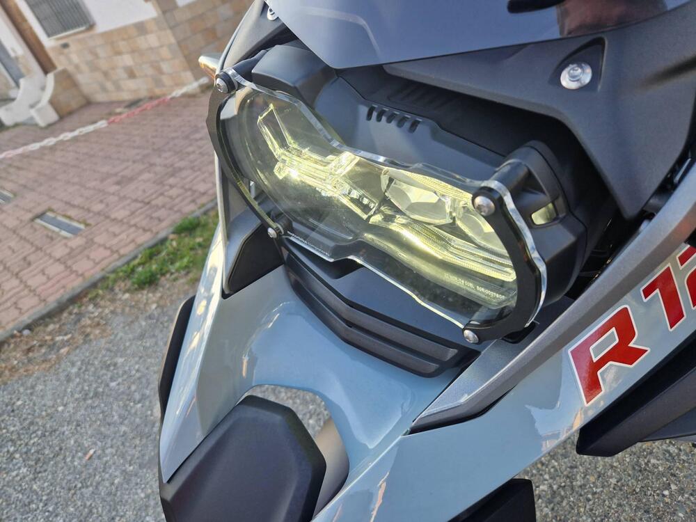 Bmw R 1250 GS Adventure (2021 - 24) (8)