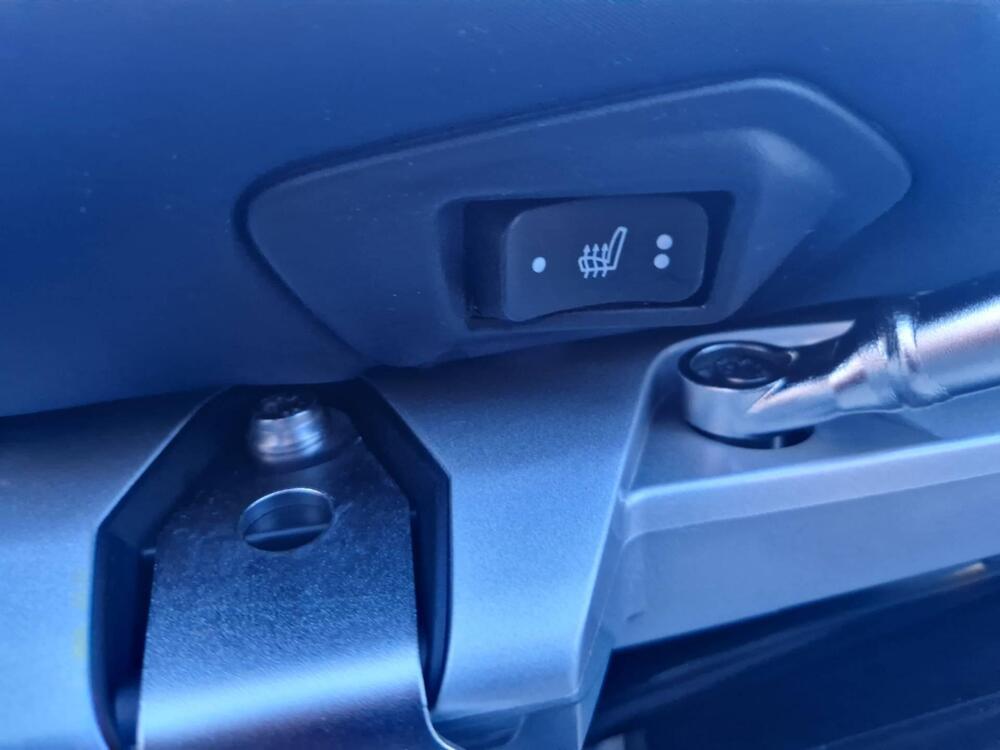 Bmw R 1250 GS Adventure (2021 - 24) (14)