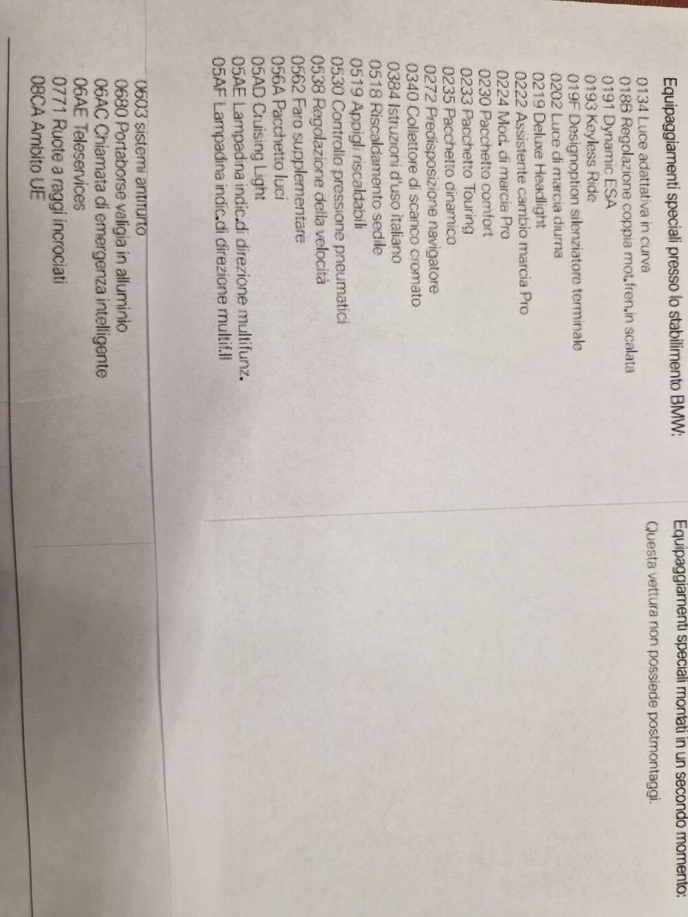 Bmw R 1250 GS Adventure (2021 - 24) (18)