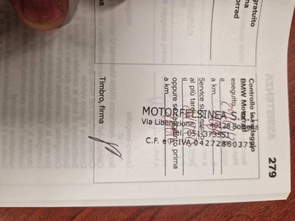 Bmw R 1250 GS Adventure (2021 - 24) (19)