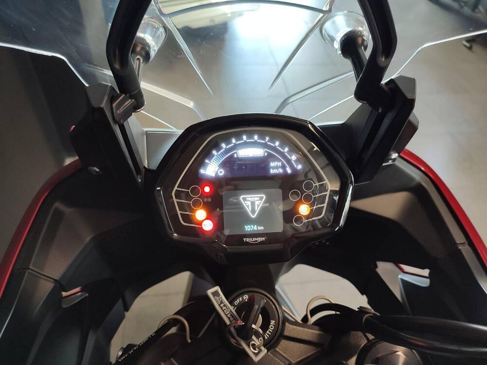 Triumph Tiger Sport 660 (2026) (3)