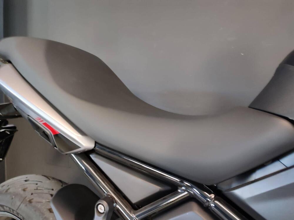 Triumph Tiger Sport 660 (2026) (4)