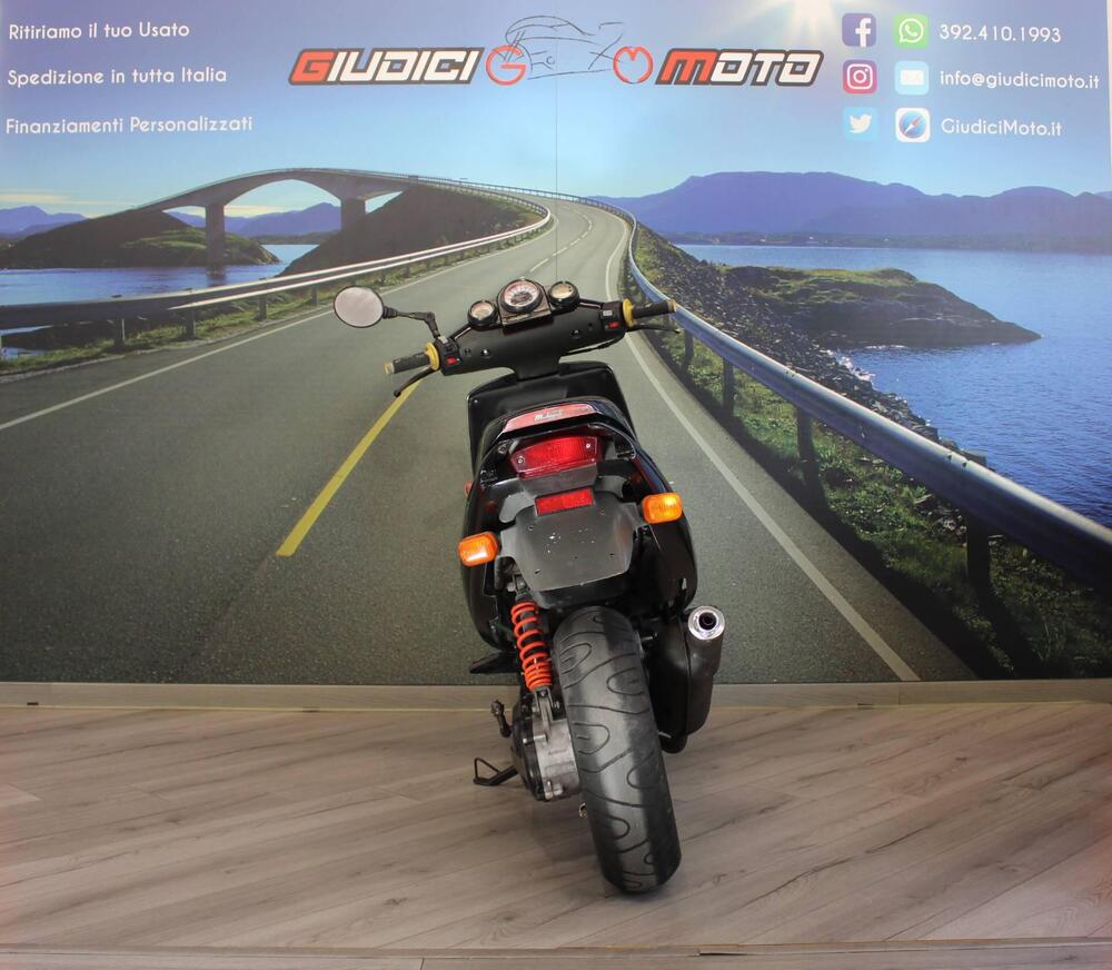 Malaguti F12 Phantom 50 (1993 - 99) (4)