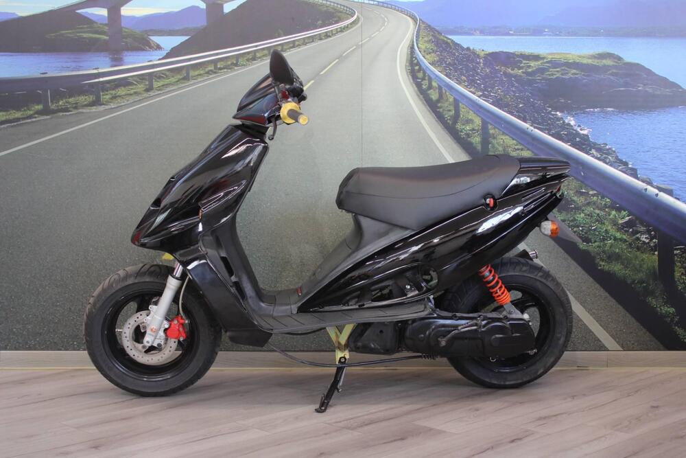 Malaguti F12 Phantom 50 (1993 - 99) (7)