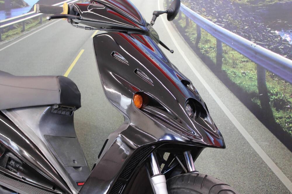 Malaguti F12 Phantom 50 (1993 - 99) (12)