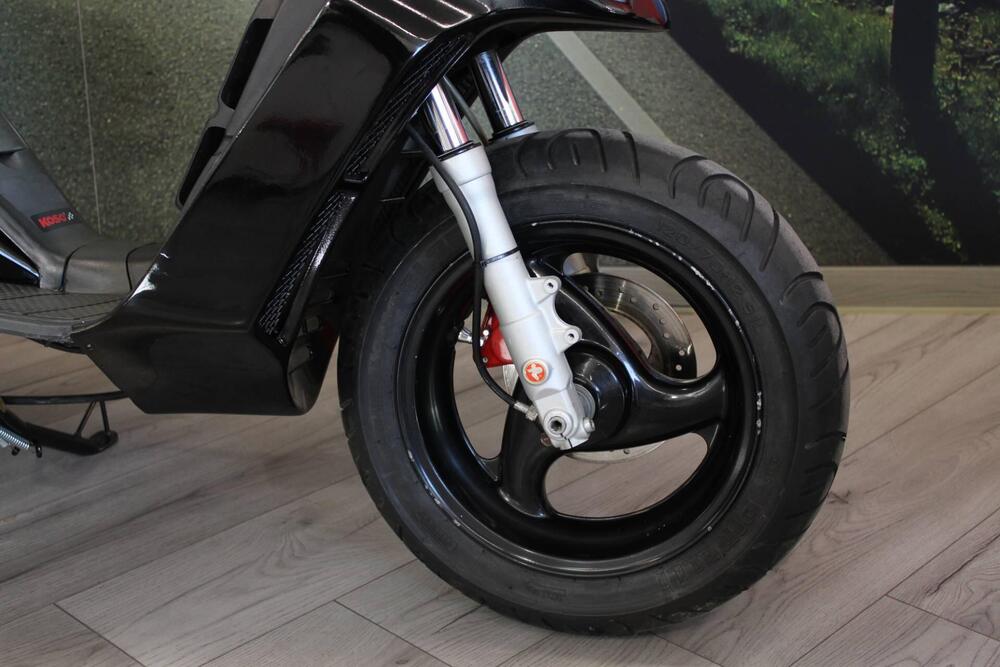 Malaguti F12 Phantom 50 (1993 - 99) (13)