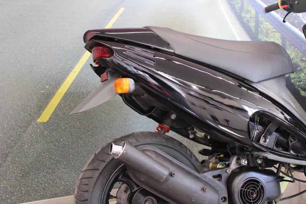 Malaguti F12 Phantom 50 (1993 - 99) (15)