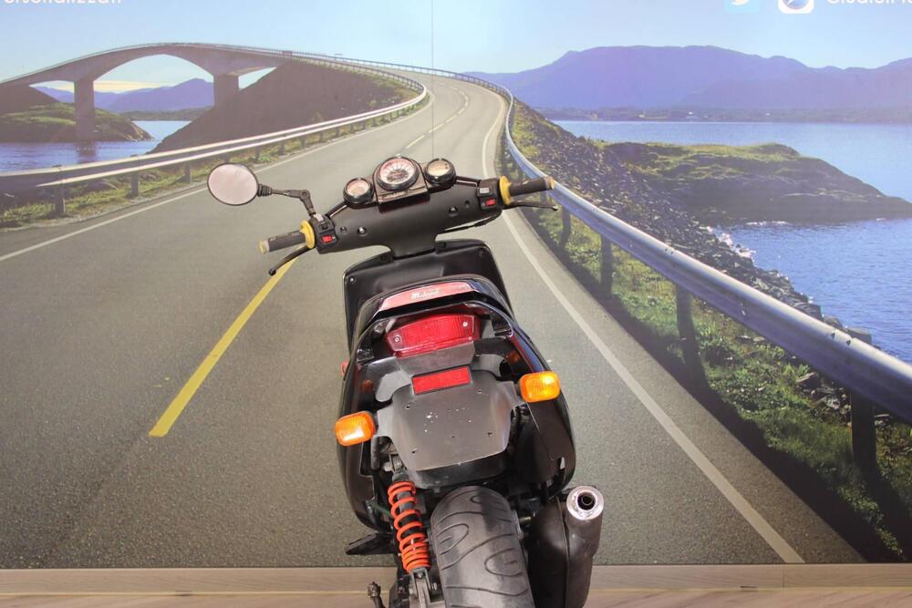 Malaguti F12 Phantom 50 (1993 - 99) (16)