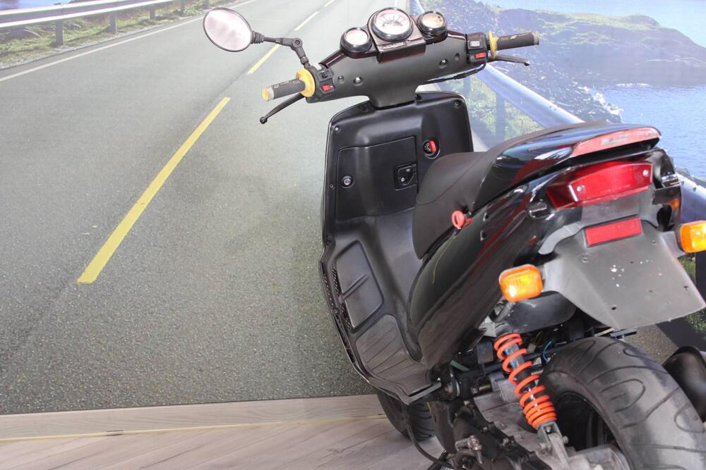 Malaguti F12 Phantom 50 (1993 - 99) (17)