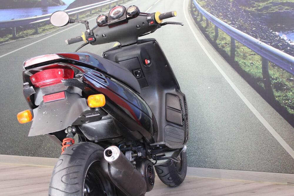 Malaguti F12 Phantom 50 (1993 - 99) (18)