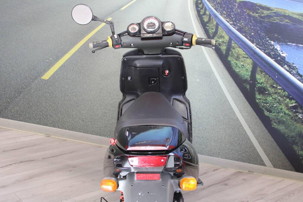 Malaguti F12 Phantom 50 (1993 - 99) (19)