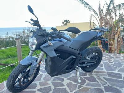 Zero S (2015 - 23) usata