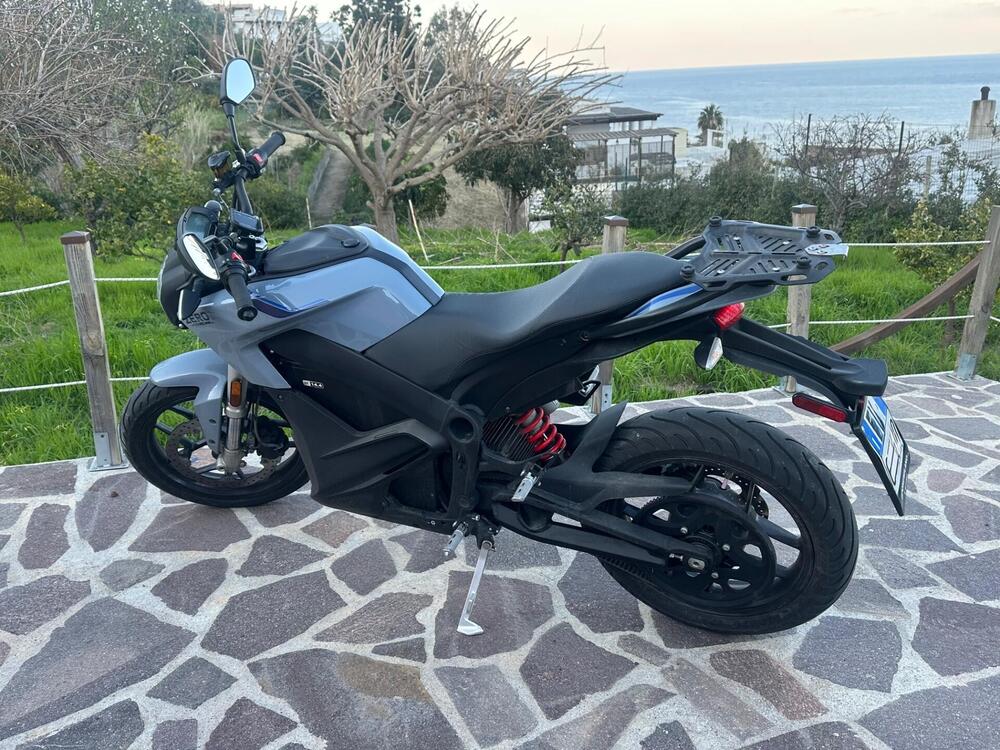 Zero S (2015 - 23) (3)