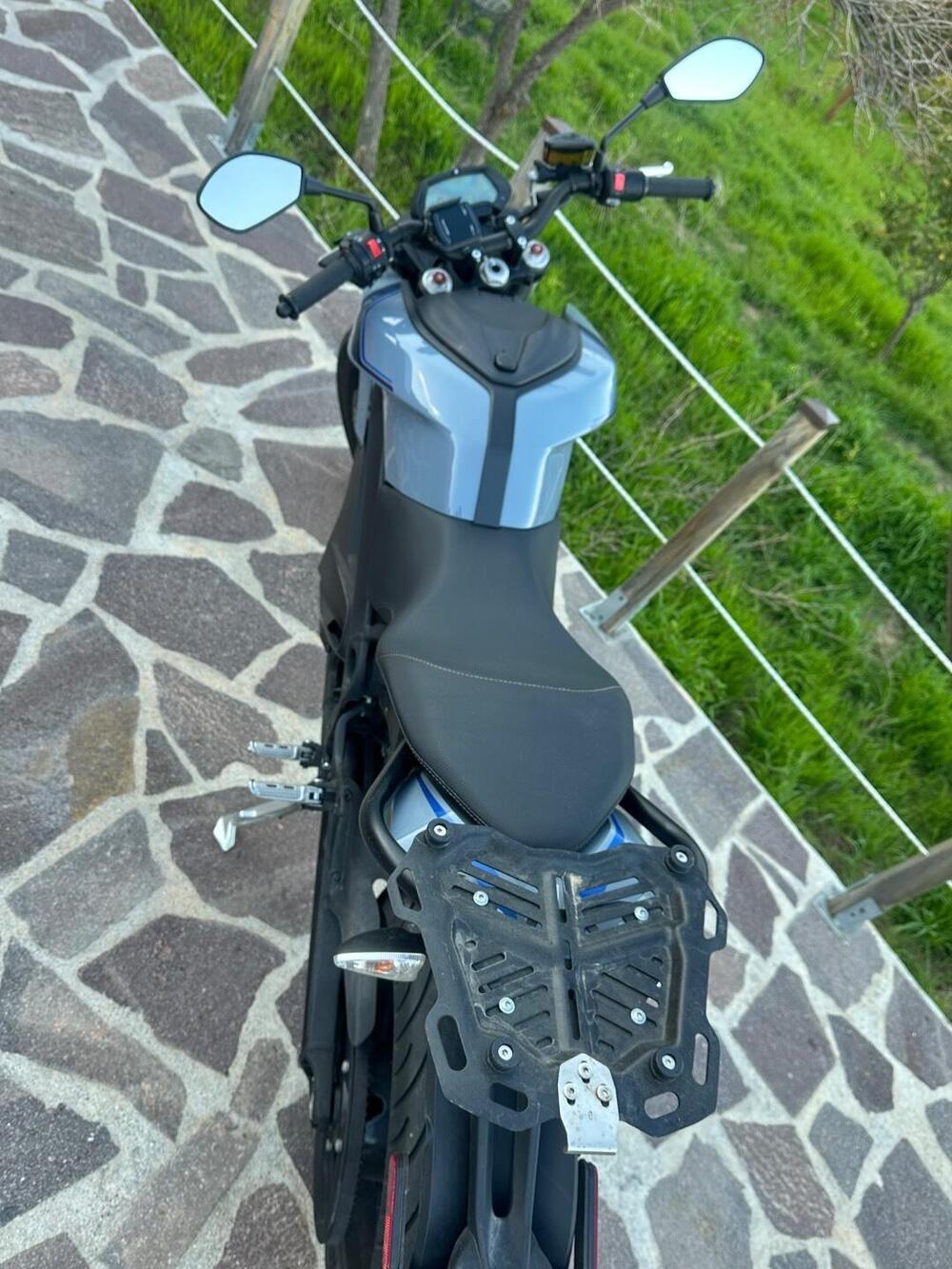 Zero S (2015 - 23) (4)