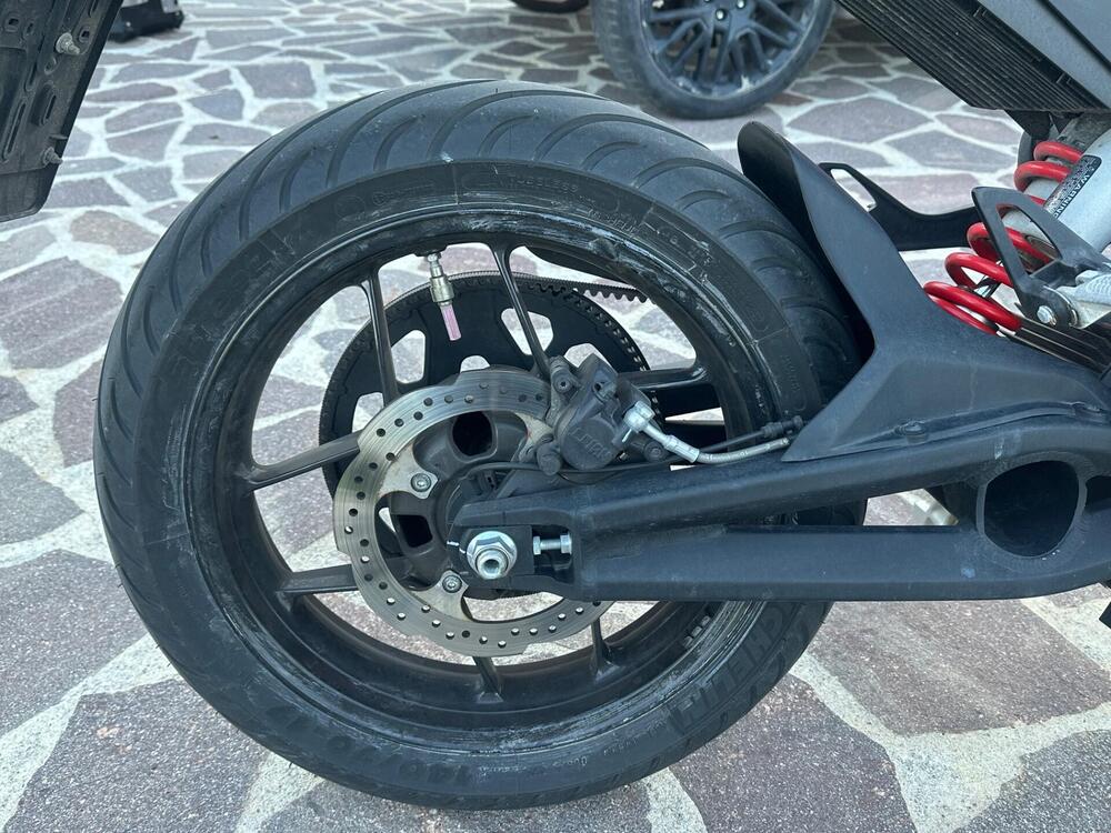 Zero S (2015 - 23) (5)