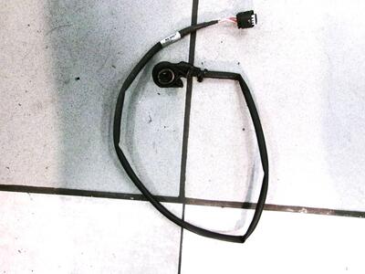 SENSORE CAVALLETTO BMW F 650 CS SCARVER