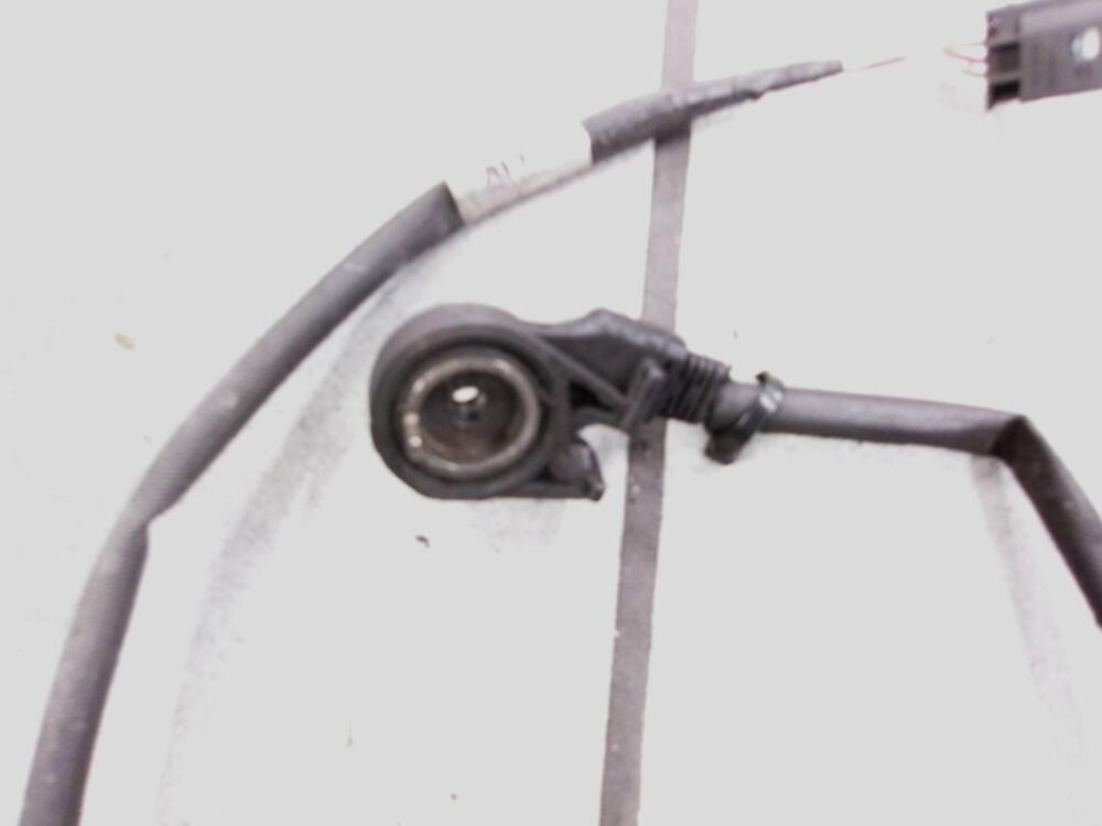 SENSORE CAVALLETTO BMW F 650 CS SCARVER (2)