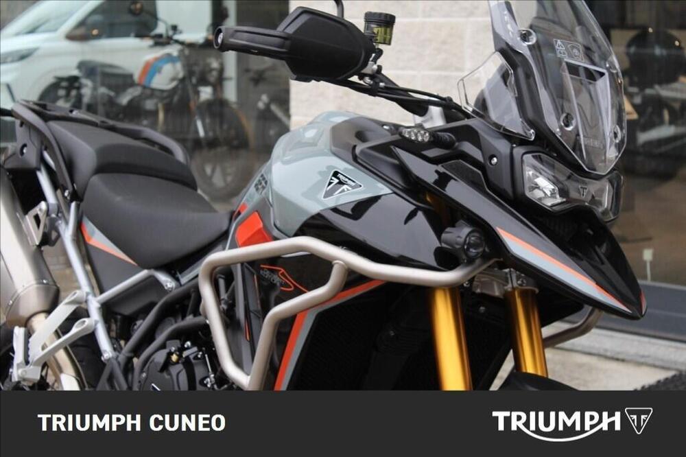 Triumph Tiger 900 Desert Special Edition (2026) (3)
