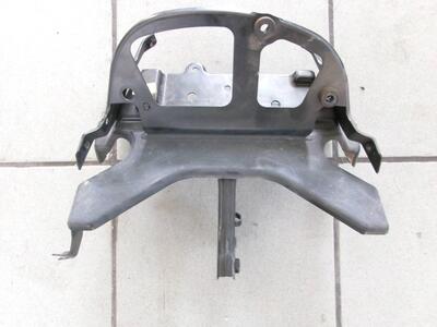 SOSTEGNO DI RIVESTIMENTO BMW F 650 CS SCARVER