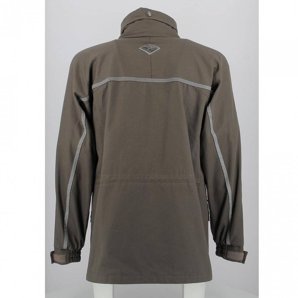 Giacca Moto Tucano Urbano Carlos 867 – Estiva – Ma (5)