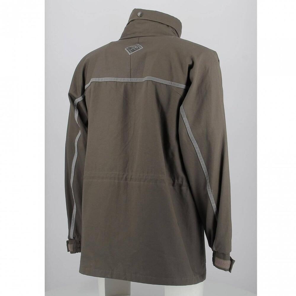 Giacca Moto Tucano Urbano Carlos 867 – Estiva – Ma (4)