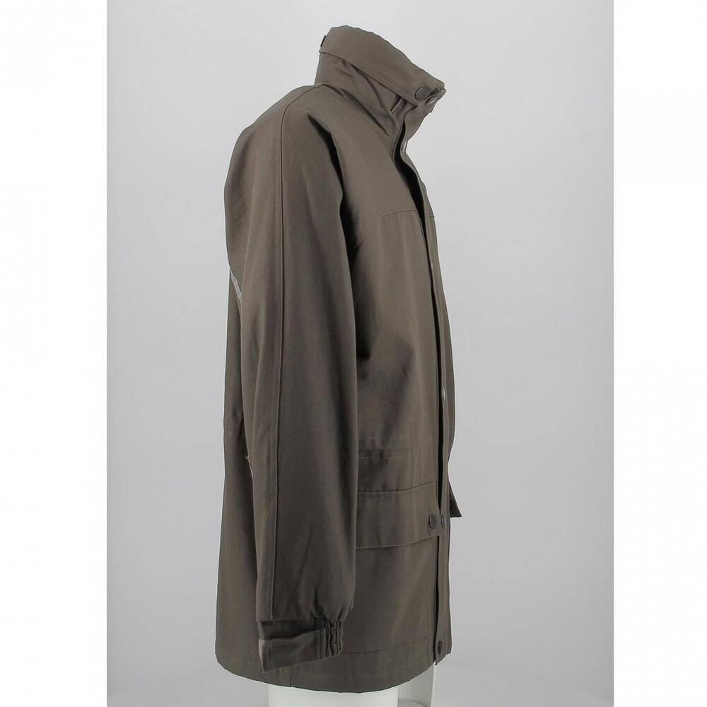 Giacca Moto Tucano Urbano Carlos 867 – Estiva – Ma (3)