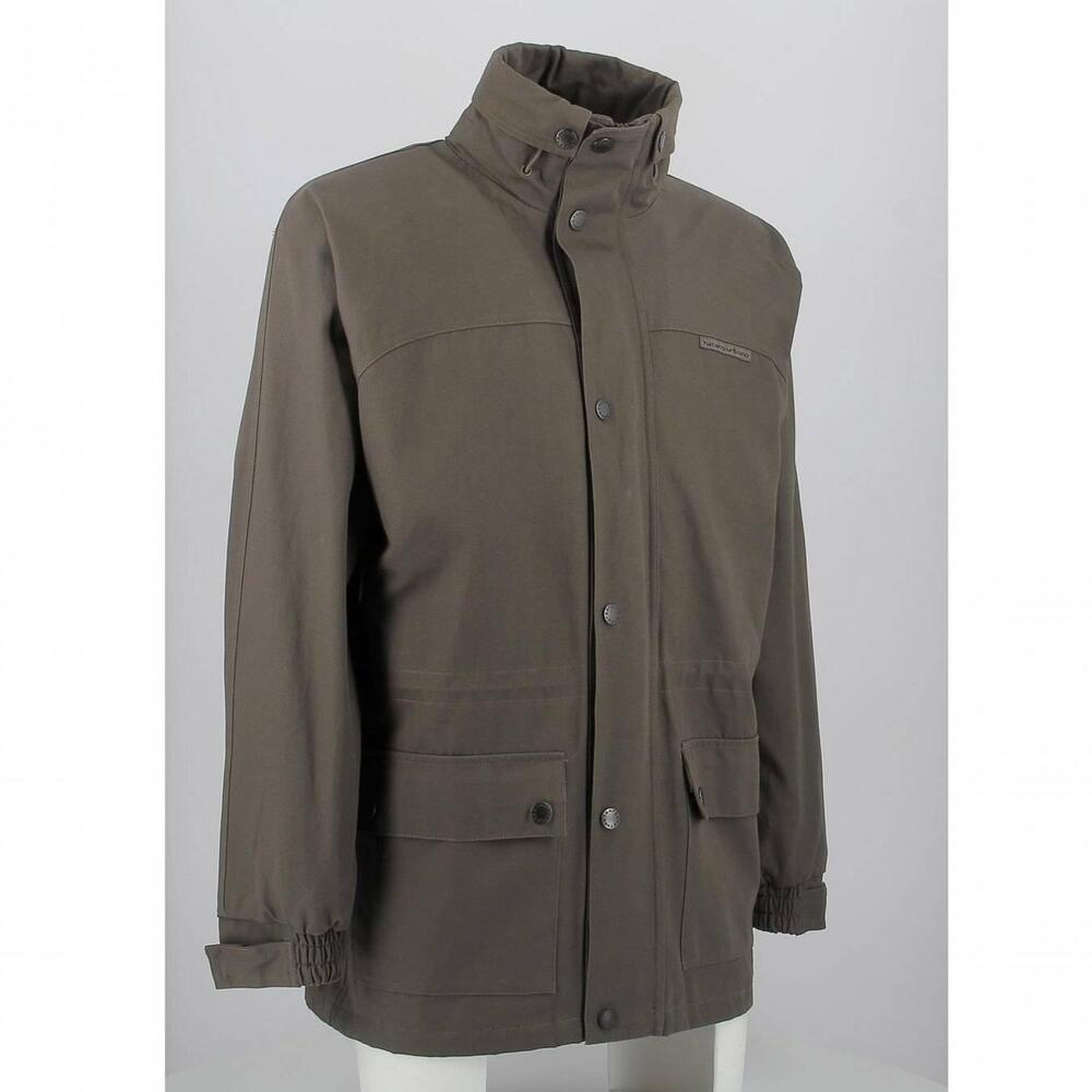 Giacca Moto Tucano Urbano Carlos 867 – Estiva – Ma (2)