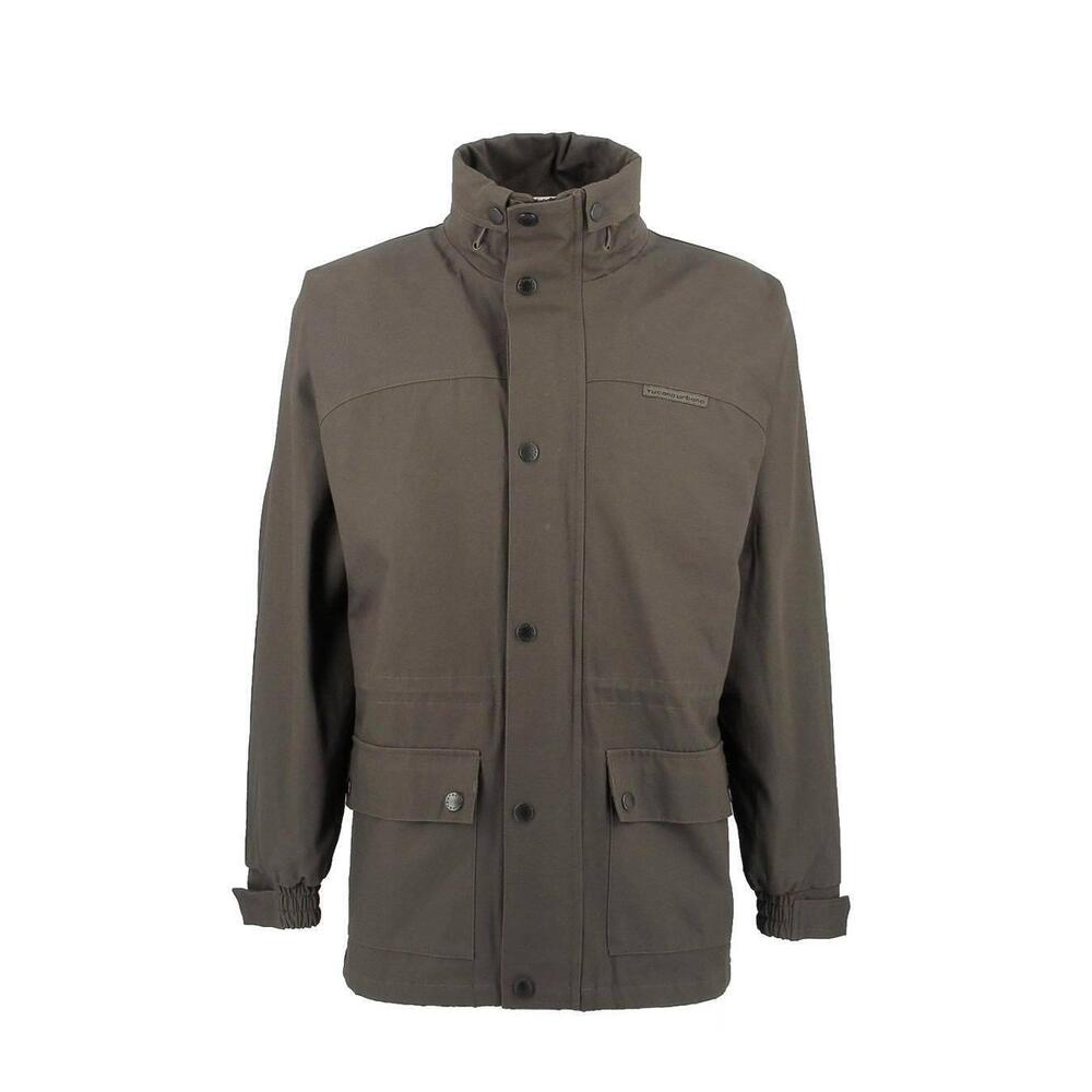 Giacca Moto Tucano Urbano Carlos 867 – Estiva – Ma