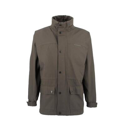 Giacca Moto Tucano Urbano Carlos 867 &ndash; Estiva &ndash; Ma