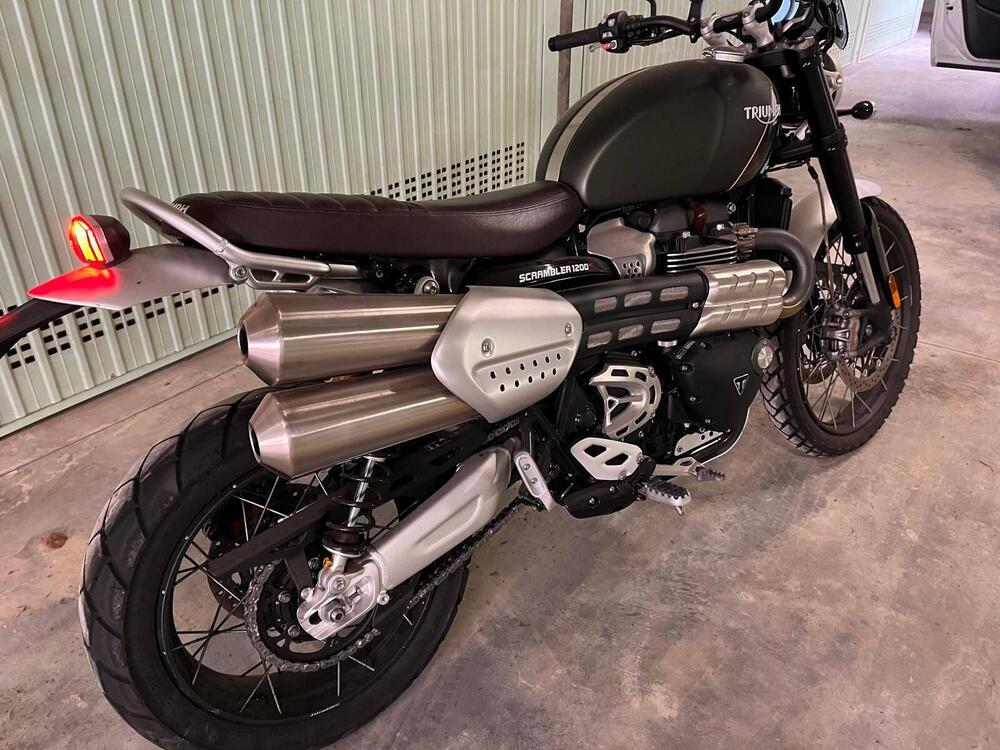 Triumph Scrambler 1200 XC (2019 - 20) (3)