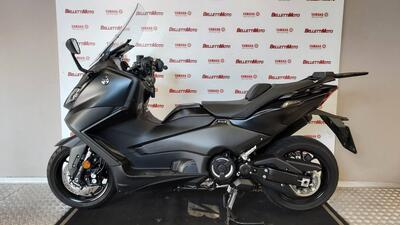Yamaha T-Max 560 (2022 - 24) usata